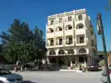 Номер Стандарт