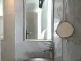Номер Стандарт с балконом