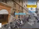 Run of House