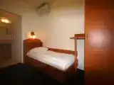 Четырёхместный номер Стандарт