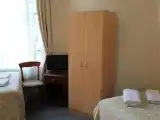 Трёхместный номер Стандарт
