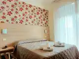Номер Эконом