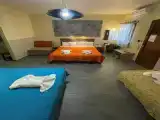 Студия Deluxe