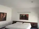 Двухместный номер Стандарт