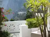 Студия