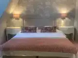 Одноместный номер Стандарт