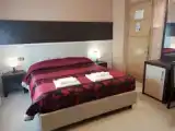 Двухместный номер