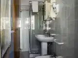 Номер Стандарт