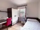 Номер Classic