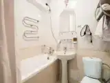 Номер Superior