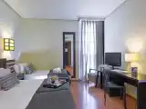 Номер