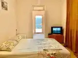 Номер Стандарт