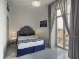 Номер Superior