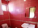 Люкс