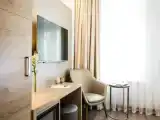 Одноместный номер Стандарт