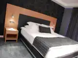 Двухместный номер Стандарт