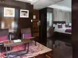 Двухместный номер Executive