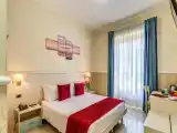 Двухместный номер Deluxe
