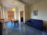 Двухместная студия