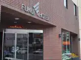 Двухместный номер Стандарт с 4 комнатами