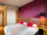 Двухместный номер