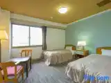 Двухместный номер Эконом