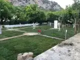 Двухместный номер Стандарт