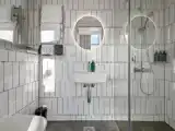 Двухместная студия Superior
