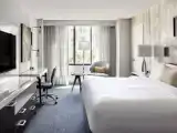 Номер