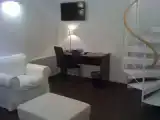 Люкс