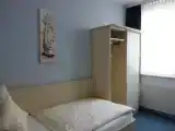 Одноместный номер Эконом
