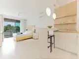 Люкс Superior