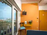 Номер Classic