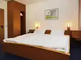 Двухместный номер Эконом