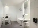Номер Стандарт