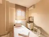 Одноместный номер Эконом