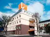 Четырёхместные апартаменты Стандарт
