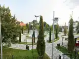 Номер Эконом