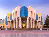 Двухместный полулюкс