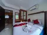 Run of House
