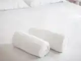 Люкс