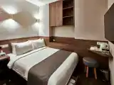 Двухместный номер Superior