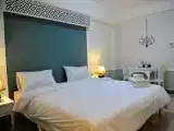 Двухместная студия