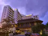 Полулюкс