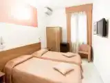 Двухместный номер