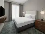 Люкс