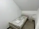 Номер Эконом