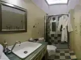 Люкс Deluxe