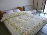 Номер Эконом