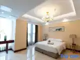 Люкс